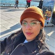 Reforzamiento de Ingles intermedio para niños